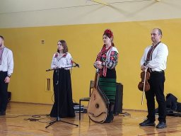 b_1024_768_0_00_images_2022_2023_Wydarzenia_ZBRUCZ_337886110_931953404669239_6313175673286832882_n